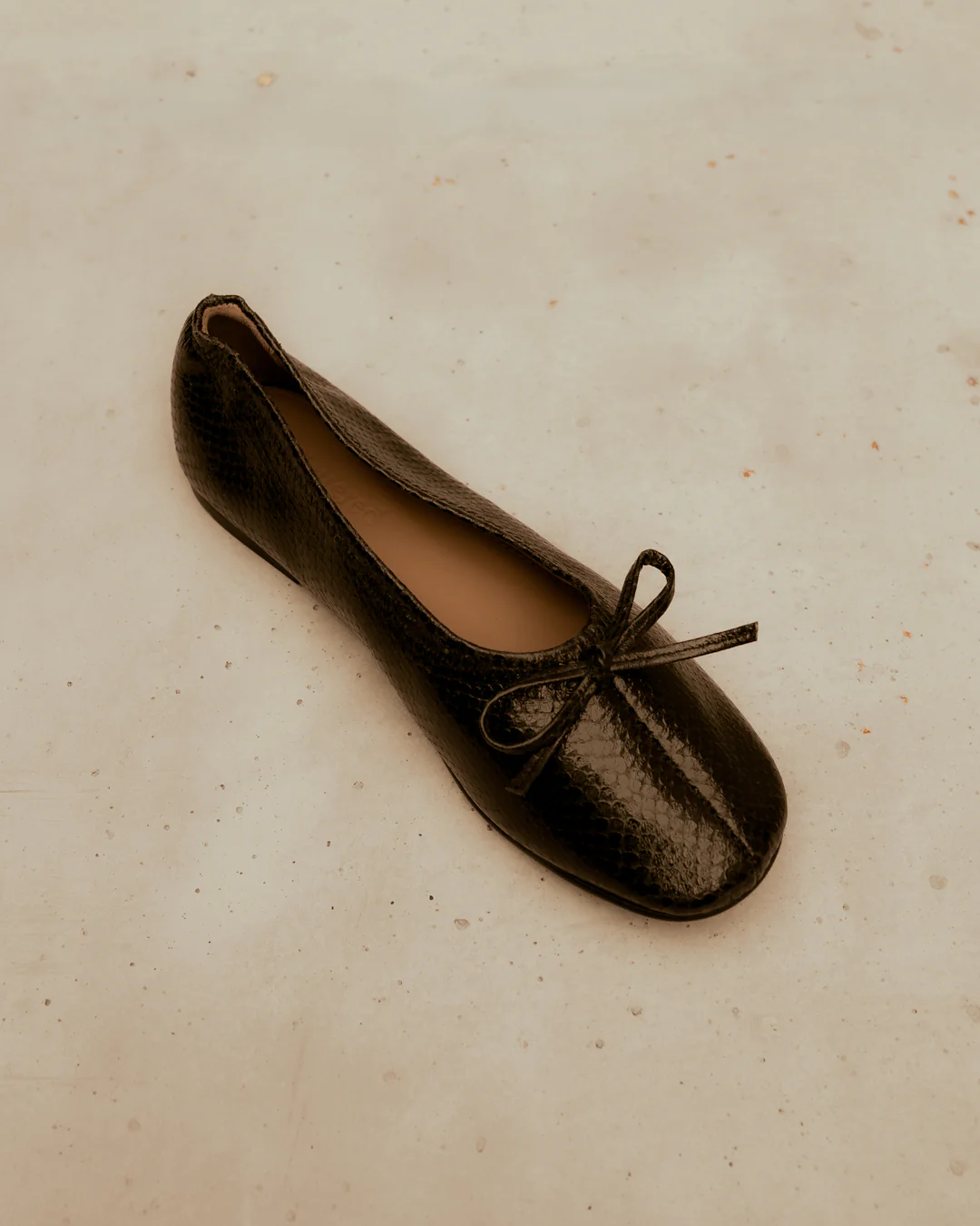 Stockholm Design, European Craftsmanship